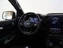 Ford Ranger Stormtrak 2.3 PHEV | 279 PK | DOUBLE CAB | NL AUTO | PRO POWER ONBOARD 2.3 kWh | 360 CAMERA | 3500 KG TREKHAAK | ADAPTIEVE CRUISE | LEREN BEKLEDING | NAVIGATIE | STOELVERWARMING | STUURWIELVERWARMING | ELEKRISCHE ROLLER-TOP