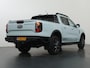Ford Ranger Stormtrak 2.3 PHEV | 279 PK | DOUBLE CAB | NL AUTO | PRO POWER ONBOARD 2.3 kWh | 360 CAMERA | 3500 KG TREKHAAK | ADAPTIEVE CRUISE | LEREN BEKLEDING | NAVIGATIE | STOELVERWARMING | STUURWIELVERWARMING | ELEKRISCHE ROLLER-TOP