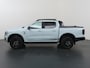 Ford Ranger Stormtrak 2.3 PHEV | 279 PK | DOUBLE CAB | NL AUTO | PRO POWER ONBOARD 2.3 kWh | 360 CAMERA | 3500 KG TREKHAAK | ADAPTIEVE CRUISE | LEREN BEKLEDING | NAVIGATIE | STOELVERWARMING | STUURWIELVERWARMING | ELEKRISCHE ROLLER-TOP