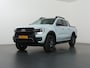 Ford Ranger Stormtrak 2.3 PHEV | 279 PK | DOUBLE CAB | NL AUTO | PRO POWER ONBOARD 2.3 kWh | 360 CAMERA | 3500 KG TREKHAAK | ADAPTIEVE CRUISE | LEREN BEKLEDING | NAVIGATIE | STOELVERWARMING | STUURWIELVERWARMING | ELEKRISCHE ROLLER-TOP