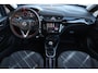 Opel Corsa 1.0 Turbo / PDC / CRUISE / AIRCO / KEURIG / NAP!