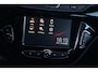 Opel Corsa 1.0 Turbo / PDC / CRUISE / AIRCO / KEURIG / NAP!