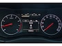 Opel Corsa 1.0 Turbo / PDC / CRUISE / AIRCO / KEURIG / NAP!