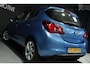 Opel Corsa 1.0 Turbo / PDC / CRUISE / AIRCO / KEURIG / NAP!