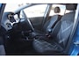 Opel Corsa 1.0 Turbo / PDC / CRUISE / AIRCO / KEURIG / NAP!