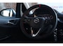 Opel Corsa 1.0 Turbo / PDC / CRUISE / AIRCO / KEURIG / NAP!