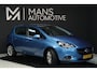 Opel Corsa 1.0 Turbo / PDC / CRUISE / AIRCO / KEURIG / NAP!