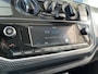 Volkswagen Up! 1.0 BMT move up! / AIRCO/ MULTIMEDIA/ 5 DEURS/ ZEER ZUINIG!