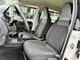 Volkswagen Up! 1.0 BMT move up! / AIRCO/ MULTIMEDIA/ 5 DEURS/ ZEER ZUINIG!