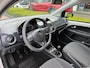 Volkswagen Up! 1.0 BMT move up! / AIRCO/ MULTIMEDIA/ 5 DEURS/ ZEER ZUINIG!