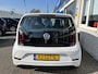Volkswagen Up! 1.0 BMT move up! / AIRCO/ MULTIMEDIA/ 5 DEURS/ ZEER ZUINIG!