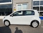 Volkswagen Up! 1.0 BMT move up! / AIRCO/ MULTIMEDIA/ 5 DEURS/ ZEER ZUINIG!