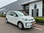 Volkswagen Up! 1.0 BMT move up! / AIRCO/ MULTIMEDIA/ 5 DEURS/ ZEER ZUINIG!