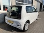 Volkswagen Up! 1.0 BMT move up! / AIRCO/ MULTIMEDIA/ 5 DEURS/ ZEER ZUINIG!