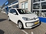 Volkswagen Up! 1.0 BMT move up! / AIRCO/ MULTIMEDIA/ 5 DEURS/ ZEER ZUINIG!