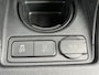 Volkswagen Up! 1.0 BMT move up! / AIRCO/ MULTIMEDIA/ 5 DEURS/ ZEER ZUINIG!
