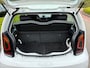 Volkswagen Up! 1.0 BMT move up! / AIRCO/ MULTIMEDIA/ 5 DEURS/ ZEER ZUINIG!