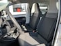 Volkswagen Up! 1.0 BMT move up! / AIRCO/ MULTIMEDIA/ 5 DEURS/ ZEER ZUINIG!