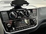 Volkswagen Up! 1.0 BMT move up! / AIRCO/ MULTIMEDIA/ 5 DEURS/ ZEER ZUINIG!