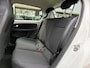 Volkswagen Up! 1.0 BMT move up! / AIRCO/ MULTIMEDIA/ 5 DEURS/ ZEER ZUINIG!