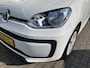 Volkswagen Up! 1.0 BMT move up! / AIRCO/ MULTIMEDIA/ 5 DEURS/ ZEER ZUINIG!