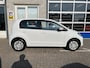 Volkswagen Up! 1.0 BMT move up! / AIRCO/ MULTIMEDIA/ 5 DEURS/ ZEER ZUINIG!