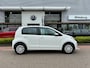 Volkswagen Up! 1.0 BMT move up! / AIRCO/ MULTIMEDIA/ 5 DEURS/ ZEER ZUINIG!