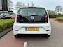 Volkswagen Up! 1.0 BMT move up! / AIRCO/ MULTIMEDIA/ 5 DEURS/ ZEER ZUINIG!