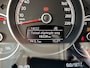 Volkswagen Up! 1.0 BMT move up! / AIRCO/ MULTIMEDIA/ 5 DEURS/ ZEER ZUINIG!