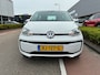 Volkswagen Up! 1.0 BMT move up! / AIRCO/ MULTIMEDIA/ 5 DEURS/ ZEER ZUINIG!