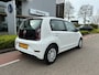 Volkswagen Up! 1.0 BMT move up! / AIRCO/ MULTIMEDIA/ 5 DEURS/ ZEER ZUINIG!