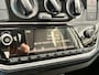 Volkswagen Up! 1.0 BMT move up! / AIRCO/ MULTIMEDIA/ 5 DEURS/ ZEER ZUINIG!