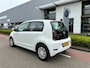 Volkswagen Up! 1.0 BMT move up! / AIRCO/ MULTIMEDIA/ 5 DEURS/ ZEER ZUINIG!