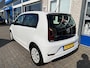 Volkswagen Up! 1.0 BMT move up! / AIRCO/ MULTIMEDIA/ 5 DEURS/ ZEER ZUINIG!