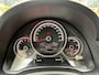 Volkswagen Up! 1.0 BMT move up! / AIRCO/ MULTIMEDIA/ 5 DEURS/ ZEER ZUINIG!