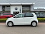 Volkswagen Up! 1.0 BMT move up! / AIRCO/ MULTIMEDIA/ 5 DEURS/ ZEER ZUINIG!