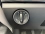Volkswagen Up! 1.0 BMT move up! / AIRCO/ MULTIMEDIA/ 5 DEURS/ ZEER ZUINIG!