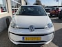 Volkswagen Up! 1.0 BMT move up! / AIRCO/ MULTIMEDIA/ 5 DEURS/ ZEER ZUINIG!