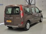 Renault Grand Kangoo Family 1.5dCi L2/H1 5-Personenbus Marge!