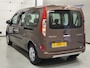 Renault Grand Kangoo Family 1.5dCi L2/H1 5-Personenbus Marge!