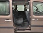 Renault Grand Kangoo Family 1.5dCi L2/H1 5-Personenbus Marge!