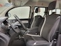 Renault Grand Kangoo Family 1.5dCi L2/H1 5-Personenbus Marge!