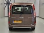 Renault Grand Kangoo Family 1.5dCi L2/H1 5-Personenbus Marge!