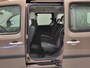 Renault Grand Kangoo Family 1.5dCi L2/H1 5-Personenbus Marge!