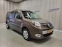 Renault Grand Kangoo Family 1.5dCi L2/H1 5-Personenbus Marge!
