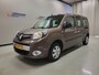 Renault Grand Kangoo Family 1.5dCi L2/H1 5-Personenbus Marge!