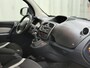 Renault Grand Kangoo Family 1.5dCi L2/H1 5-Personenbus Marge!