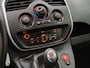 Renault Grand Kangoo Family 1.5dCi L2/H1 5-Personenbus Marge!