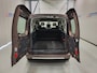 Renault Grand Kangoo Family 1.5dCi L2/H1 5-Personenbus Marge!