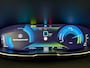 Peugeot 3008 1.6 HYbrid 225 Allure Pack Business | Navi | Voorstoelen verwarmd | Dodehoek | Cruise | Dodehoek | Camera | PDA V+A |